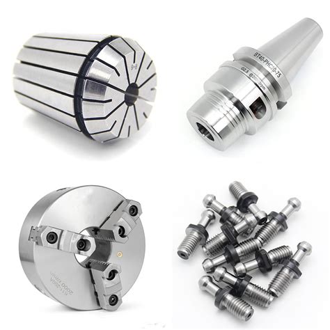 cnc machine accessories suppliers|hobby cnc accessories.